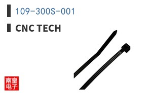 109-300S-001 ͼƬ